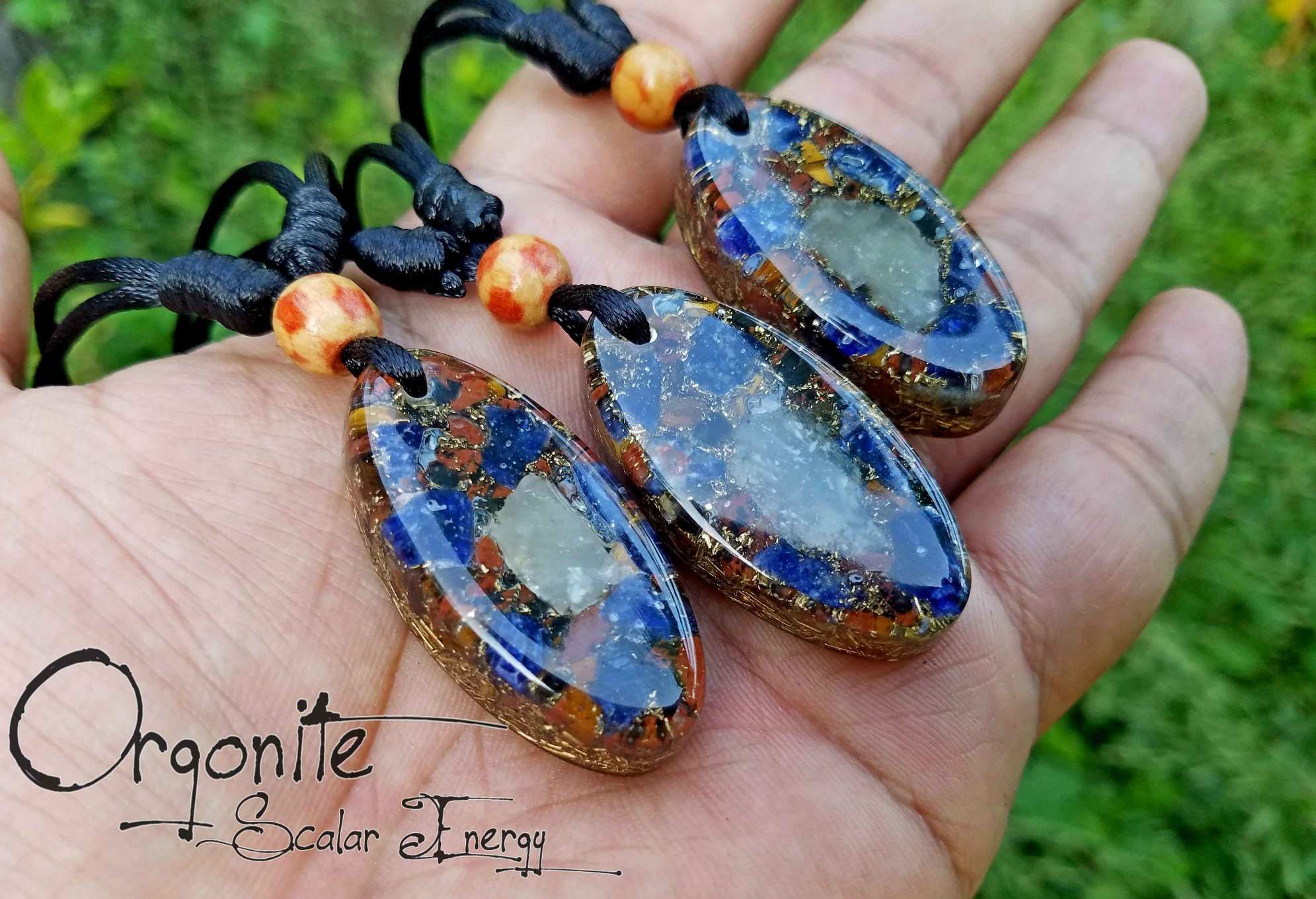 /storage/photos/1/!! Produk Orgonite Djawa/!!!! Orgon Pendant/Pendant Type 1/2.jpg